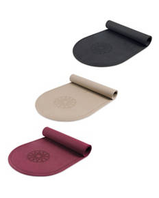 Yoga Mat