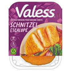 Schnitzel Escalope 180 g