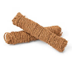 Vrvica/vrtni pripomočki