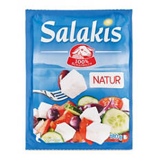Schafkäse, Standard