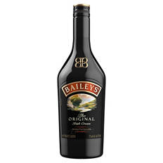 Baileys Original 17 % 0,7 l