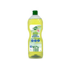 Essigreiniger 1 l