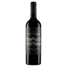 Argentinian Cabernet Sauvignon