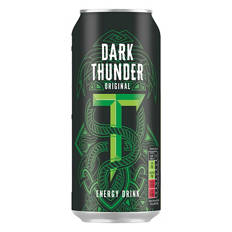 Energy Drink