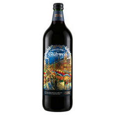 Glühwein