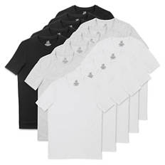 Herren-T-Shirt