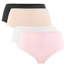 Biancheria intima da donna