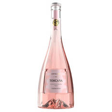 2025 Toscana Vermentino IGT 0,75 l