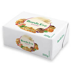 Sütőmargarin, 500 g