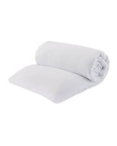Summer Dreams Duvet King