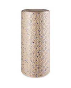 Massage Roller