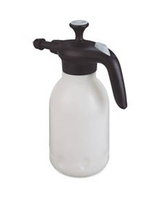 Snow Foam Sprayer