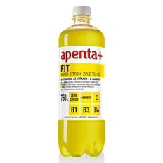 Vitaminital, Fit, 0,75 l
