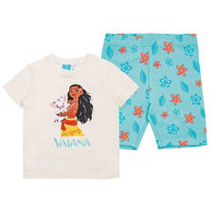 Set estivo per bambini, Oceania