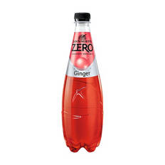 Bevanda Zero Ginger