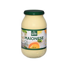 Maionese