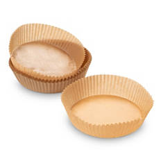 Papir za peko za cvrtnik na vroč zrak