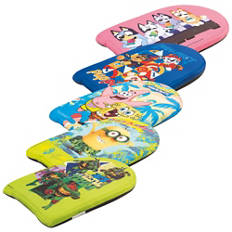 Bodyboard, Paw Patrol 1