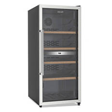 Weintemperierschrank