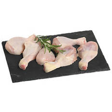 Pilons de poulet