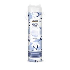 Wattepads