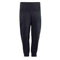 Pantalon de sport pour femmes
