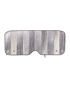 Car Sunshade Assortment
