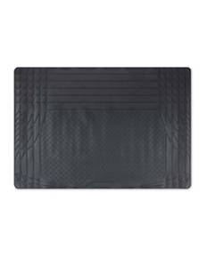 Car Boot Liner