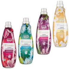Premium Fabric Conditioner