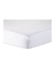 Mattress Protector
