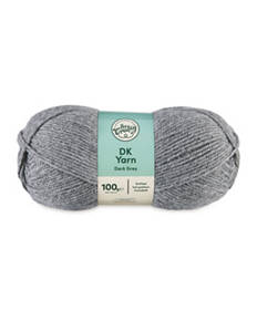 Double Knitting Yarn