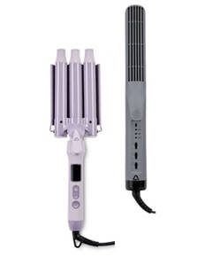 Hairstyling Assortment