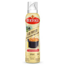 Air Fryer Spray 200 ml