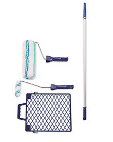 Painting Set