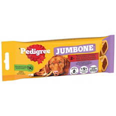 Jumbone