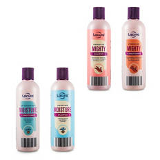 Shampoo/Conditioner