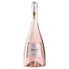2025 Toscana Vermentino IGT 0,75 l