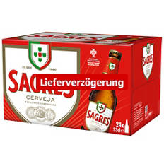 Bier