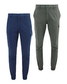 Workwear Jogger