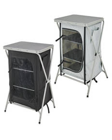 Kitchen Storage