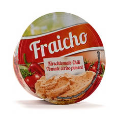 Kirschtomaten