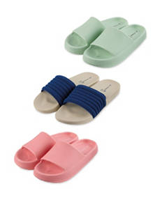 Swimming Shoes