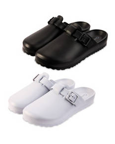 Adult Clogs