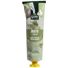 Mayonnaise-Spezialität, Tartar