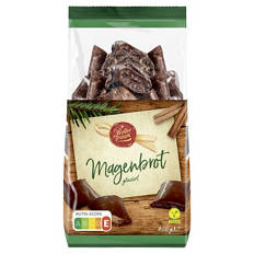 Magenbrot 0,6 kg