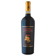2023 Vino Nobile di Montepulciano DOCG 0,75 l