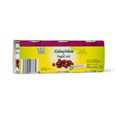 Mini Pack Hülsenfrüchte,Kidneybohnen