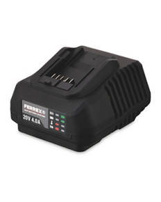 20V Battery Charger