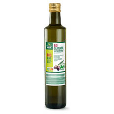 Bio-Olivenöl nativ extra 500 ml