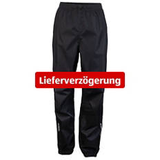Regenhose - Herren